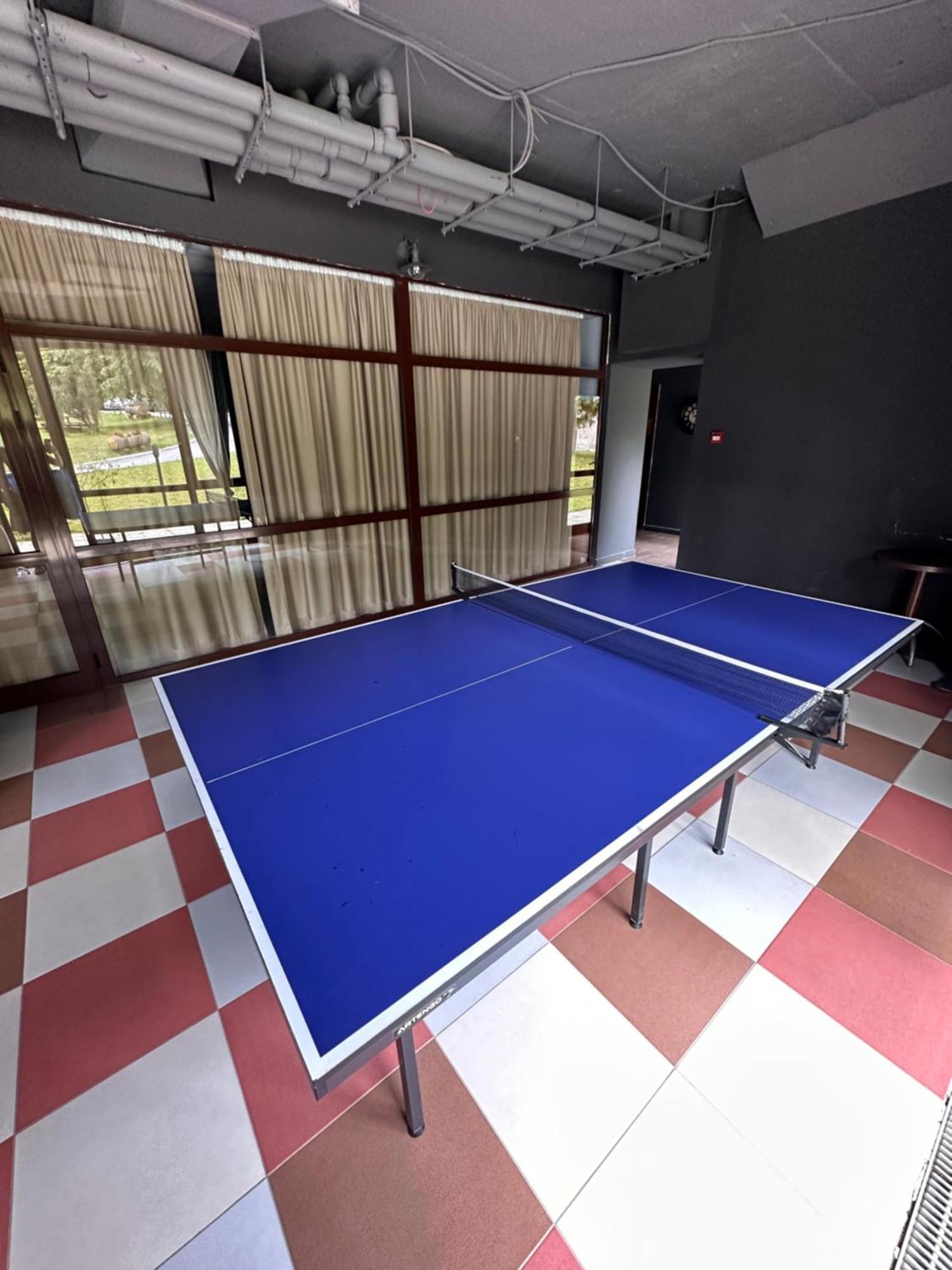 Petkovi Аpartments, Borovets Gardens - One-Bedroom And Two-Bedroom Apartments Luaran gambar